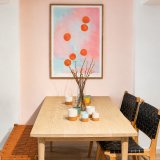 plakater-posters-kunsttryk, giclee-tryk, abstrakte, æstetiske, farverige, landskab, botanik, bevægelse, mønstre, himmel, blå, pink, røde, blæk, papir, abstrakte-former, smukke, samtidskunst, københavn, dekorative, design, interiør, bolig-indretning, moderne, moderne-kunst, nordisk, planter, skandinavisk, rolige, Køb original kunst og kunstplakater. Malerier, tegninger, limited edition kunsttryk & plakater af dygtige kunstnere.