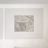 malerier, æstetiske, figurative, grafiske, minimalistiske, still-life, hverdagsliv, mønstre, grå, hvide, akryl,  bomuldslærred, abstrakte-former, smukke, konceptuel, samtidskunst, københavn, dekorative, design, interiør, bolig-indretning, moderne, moderne-kunst, flotte, Køb original kunst og kunstplakater. Malerier, tegninger, limited edition kunsttryk & plakater af dygtige kunstnere.