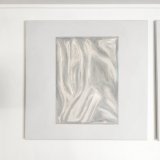 malerier, abstrakte, æstetiske, grafiske, minimalistiske, hverdagsliv, mønstre, beige, grå, hvide, akryl,  bomuldslærred, abstrakte-former, efterår, smukke, samtidskunst, københavn, dansk, dekorative, design, interiør, bolig-indretning, moderne, moderne-kunst, Køb original kunst og kunstplakater. Malerier, tegninger, limited edition kunsttryk & plakater af dygtige kunstnere.