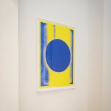 plakater-posters-kunsttryk, giclee-tryk, ekspressionistiske, geometriske, grafiske, minimalistiske, arkitektur, mønstre, teknologi, blå, gule, blæk, papir, arkitektoniske, smukke, samtidskunst, københavn, dansk, dekorative, design, interiør, bolig-indretning, moderne, moderne-kunst, pop-art, plakater, tryk, Køb original kunst og kunstplakater. Malerier, tegninger, limited edition kunsttryk & plakater af dygtige kunstnere.