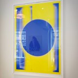 plakater-posters-kunsttryk, giclee-tryk, ekspressionistiske, geometriske, grafiske, minimalistiske, arkitektur, mønstre, teknologi, blå, gule, blæk, papir, arkitektoniske, smukke, samtidskunst, københavn, dansk, dekorative, design, interiør, bolig-indretning, moderne, moderne-kunst, pop-art, plakater, tryk, Køb original kunst og kunstplakater. Malerier, tegninger, limited edition kunsttryk & plakater af dygtige kunstnere.