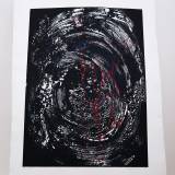 kunstgalleri. kunstværker. online kunst. kunstner. original kunst print og malerier af kunstneren Zuzanna Sitarska
