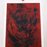plakater-posters-kunsttryk, silketryk, litografier, indgraveringer, abstrakte, figurative, portræt, kroppe, stemninger, bevægelse, mønstre, seksualitet, sorte, blå, røde, papir, abstrakte-former, smukke, samtidskunst, dansk, dekorative, design, kvindelig, interiør, bolig-indretning, moderne, moderne-kunst, nordisk, nøgen, plakater, tryk, skandinavisk, kvinder, Køb original kunst og kunstplakater. Malerier, tegninger, limited edition kunsttryk & plakater af dygtige kunstnere.