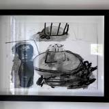 tegninger, malerier, børnevenlige, figurative, grafiske, monokrome, still-life, arkitektur, hverdagsliv, stemninger, sorte, hvide, akryl, papir, sort-hvide, dansk, design, mad, interiør, bolig-indretning, køkken, moderne, moderne-kunst, naive, naturlig, nordisk, Køb original kunst og kunstplakater. Malerier, tegninger, limited edition kunsttryk & plakater af dygtige kunstnere.