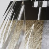 fotografier, collager, andre-kunstværker, abstrakte, æstetiske, grafiske, illustrative, arkitektur, sorte, guld, grå, hvide, akryl, blæk, plexiglas, andre-medier, arkitektoniske, både, fotorealistisk, Køb original kunst og kunstplakater. Malerier, tegninger, limited edition kunsttryk & plakater af dygtige kunstnere.