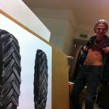 TIRES linocut_ comparative analysis