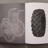 TIRES linocut_Warsawholic Magazine