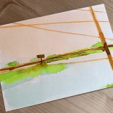 gouache-malerier, akvarel-malerier, abstrakte, æstetiske, figurative, landskab, arkitektur, botanik, natur, himmel, transportmidler, brune, grønne, gouache, papir, akvarel, smukke, samtidskunst, dekorative, design, interiør, bolig-indretning, moderne, moderne-kunst, Køb original kunst og kunstplakater. Malerier, tegninger, limited edition kunsttryk & plakater af dygtige kunstnere.