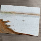gouache-malerier, akvarel-malerier, abstrakte, æstetiske, landskab, arkitektur, botanik, natur, mønstre, himmel, brune, hvide, gouache, papir, akvarel, smukke, samtidskunst, dekorative, design, interiør, bolig-indretning, moderne, moderne-kunst, Køb original kunst og kunstplakater. Malerier, tegninger, limited edition kunsttryk & plakater af dygtige kunstnere.