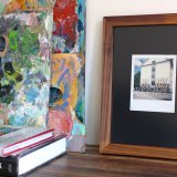 Velkommen | Fotografier | Rafael Guerrero Céspedes | Beauton Art Gallery fotografier, farverige, ekspressionistiske, grafiske, pop, arkitektur, tegneserier, hverdagsliv, stemninger, typografi, beige, blå, grønne, pastel, fotos, arkitektoniske, cykler, drenge, bygninger, byer, samtidskunst, københavn, terninger, dansk, dag, ekspressionisme, piger, graffiti, huse, kærlighed, moderne-kunst, nordisk, udendørs, skandinavisk, street-art, gader, urban, Køb original kunst og kunstplakater. Malerier, tegninger, limited edition kunsttryk & plakater af dygtige kunstnere.