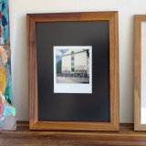 Velkommen | Fotografier | Rafael Guerrero Céspedes | Beauton Art Gallery fotografier, farverige, ekspressionistiske, grafiske, pop, arkitektur, tegneserier, hverdagsliv, stemninger, typografi, beige, blå, grønne, pastel, fotos, arkitektoniske, cykler, drenge, bygninger, byer, samtidskunst, københavn, terninger, dansk, dag, ekspressionisme, piger, graffiti, huse, kærlighed, moderne-kunst, nordisk, udendørs, skandinavisk, street-art, gader, urban, Køb original kunst og kunstplakater. Malerier, tegninger, limited edition kunsttryk & plakater af dygtige kunstnere.