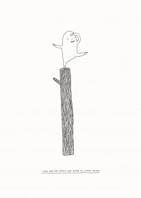 plakater-posters-kunsttryk, giclee-tryk, børnevenlige, illustrative, minimalistiske, monokrome, tegneserier, humor, sorte, hvide, blæk, papir, sjove, sort-hvide, samtidskunst, sød, dansk, dekorative, design, interiør, bolig-indretning, moderne, moderne-kunst, nordisk, plakater, tryk, skandinavisk, Køb original kunst og kunstplakater. Malerier, tegninger, limited edition kunsttryk & plakater af dygtige kunstnere.