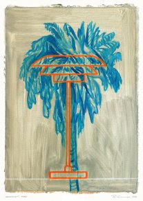 plakater-posters-kunsttryk, giclee-tryk, æstetiske, figurative, grafiske, illustrative, still-life, arkitektur, botanik, beige, blå, brune, orange, turkise, blæk, papir, smukke, samtidskunst, københavn, dansk, dekorative, design, interiør, bolig-indretning, moderne, moderne-kunst, nordisk, plakater, tryk, skandinavisk, træer, Køb original kunst og kunstplakater. Malerier, tegninger, limited edition kunsttryk & plakater af dygtige kunstnere.