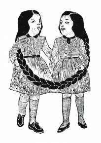illustrationer-online-kunst-galleri-kunstner-monika-petersen-print