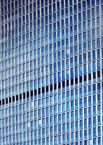 malerier, figurative, geometriske, minimalistiske, arkitektur, mønstre, himmel, sorte, blå, grå,  bomuldslærred, olie, arkitektoniske, atmosfære, bygninger, samtidskunst, dansk, design, moderne, moderne-kunst, naturlig, naturealistiske, nordisk, realisme, skandinavisk, Køb original kunst og kunstplakater. Malerier, tegninger, limited edition kunsttryk & plakater af dygtige kunstnere.