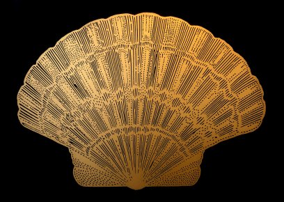 plakater-posters-kunsttryk, linoleumstryk, æstetiske, figurative, grafiske, illustrative, still-life, botanik, natur, havet, mønstre, sejlads, sorte, guld, akryl, papir, smukke, samtidskunst, dansk, dekorative, design, blomster, interiør, bolig-indretning, moderne, moderne-kunst, nordisk, planter, plakater, flotte, tryk, skandinavisk, Køb original kunst og kunstplakater. Malerier, tegninger, limited edition kunsttryk & plakater af dygtige kunstnere.