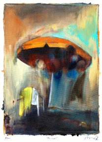 plakater-posters-kunsttryk, giclee-tryk, æstetiske, farverige, figurative, grafiske, illustrative, landskab, botanik, natur, havet, himmel, beige, sorte, blå, orange, turkise, gule, blæk, papir, strand, smukke, dansk, dekorative, design, kvindelig, interiør, bolig-indretning, nordisk, planter, plakater, flotte, skandinavisk, sommer, kvinder, Køb original kunst og kunstplakater. Malerier, tegninger, limited edition kunsttryk & plakater af dygtige kunstnere.