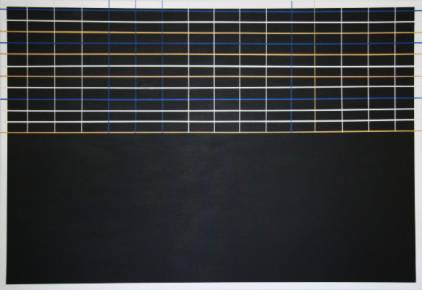 grafisk kunst, stilrent, lækkert, bedste kunst online, æstetisk minimalistisk maleri, enkelt,