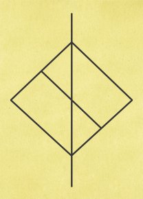 plakater-posters-kunsttryk, giclee-tryk, æstetiske, grafiske, illustrative, minimalistiske, stemninger, mønstre, religion, typografi, sorte, gule, blæk, papir, smukke, lyse, samtidskunst, københavn, dansk, dekorative, design, interiør, bolig-indretning, moderne, moderne-kunst, nordisk, plakater, tryk, skandinavisk, symmetri, Køb original kunst og kunstplakater. Malerier, tegninger, limited edition kunsttryk & plakater af dygtige kunstnere.