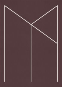 plakater-posters-kunsttryk, giclee-tryk, æstetiske, grafiske, illustrative, minimalistiske, mønstre, religion, brune, røde, hvide, blæk, papir, smukke, lyse, samtidskunst, københavn, dekorative, design, ikoner, interiør, bolig-indretning, nordisk, plakater, skandinavisk, former, ord, Køb original kunst og kunstplakater. Malerier, tegninger, limited edition kunsttryk & plakater af dygtige kunstnere.