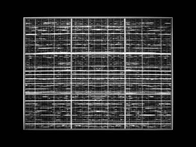 kunsttryk, fotografier, gliceé, new-media, abstrakte, geometriske, grafiske, minimalistiske, monokrome, arkitektur, bevægelse, mønstre, videnskab, teknologi, sorte, grå, hvide, blæk, papir, abstrakte-former, sort-hvide, samtidskunst, terninger, dansk, dekorative, design, interiør, bolig-indretning, moderne, moderne-kunst, nordisk, det-ydre-rum, skandinavisk, Køb original kunst og kunstplakater. Malerier, tegninger, limited edition kunsttryk & plakater af dygtige kunstnere.