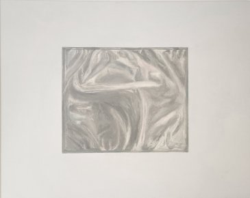 malerier, æstetiske, figurative, grafiske, minimalistiske, still-life, hverdagsliv, mønstre, grå, hvide, akryl,  bomuldslærred, abstrakte-former, smukke, konceptuel, samtidskunst, københavn, dekorative, design, interiør, bolig-indretning, moderne, moderne-kunst, flotte, Køb original kunst og kunstplakater. Malerier, tegninger, limited edition kunsttryk & plakater af dygtige kunstnere.