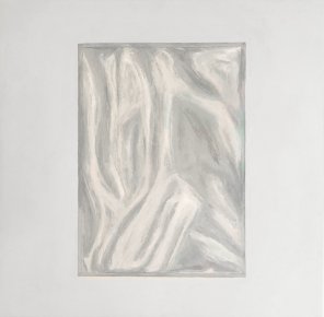 malerier, abstrakte, æstetiske, grafiske, minimalistiske, hverdagsliv, mønstre, beige, grå, hvide, akryl,  bomuldslærred, abstrakte-former, efterår, smukke, samtidskunst, københavn, dansk, dekorative, design, interiør, bolig-indretning, moderne, moderne-kunst, Køb original kunst og kunstplakater. Malerier, tegninger, limited edition kunsttryk & plakater af dygtige kunstnere.