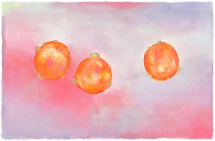 plakater-posters-kunsttryk, giclee-tryk, abstrakte, farverige, landskab, pop, botanik, natur, mønstre, himmel, orange, pink, turkise, blæk, papir, abstrakte-former, atmosfære, smukke, samtidskunst, københavn, dansk, dekorative, design, blomster, interiør, bolig-indretning, moderne, moderne-kunst, nordisk, Køb original kunst og kunstplakater. Malerier, tegninger, limited edition kunsttryk & plakater af dygtige kunstnere.