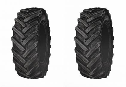 TIRES linocut_Marta Banaszak