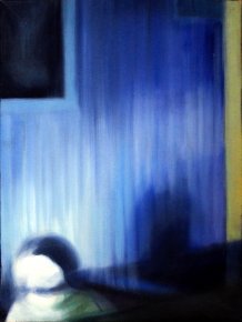 malerier, abstrakte, figurative, grafiske, arkitektur, hverdagsliv, mønstre, sorte, blå, gule,  bomuldslærred, olie, smukke, samtidskunst, dekorative, design, interiør, bolig-indretning, moderne, moderne-kunst, vinduer, Køb original kunst og kunstplakater. Malerier, tegninger, limited edition kunsttryk & plakater af dygtige kunstnere.