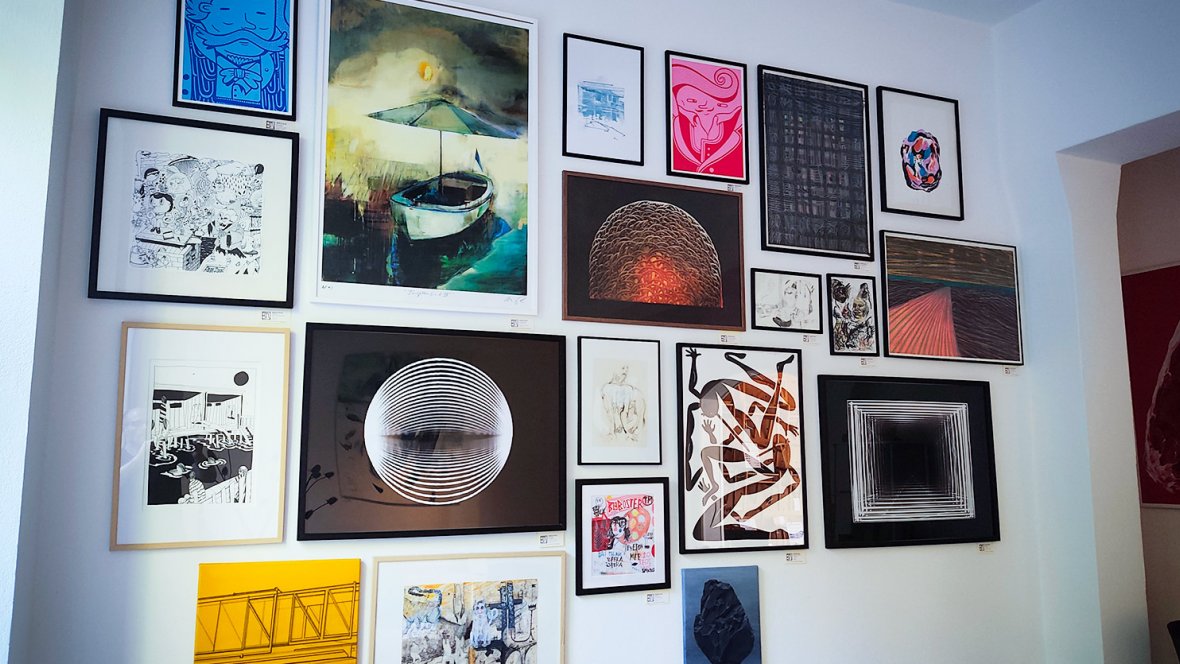 new-painting-drawings-copenhagen-art-exhibition-kunst-udstilling-koebenhavn-beauton-art-gallery.jpg