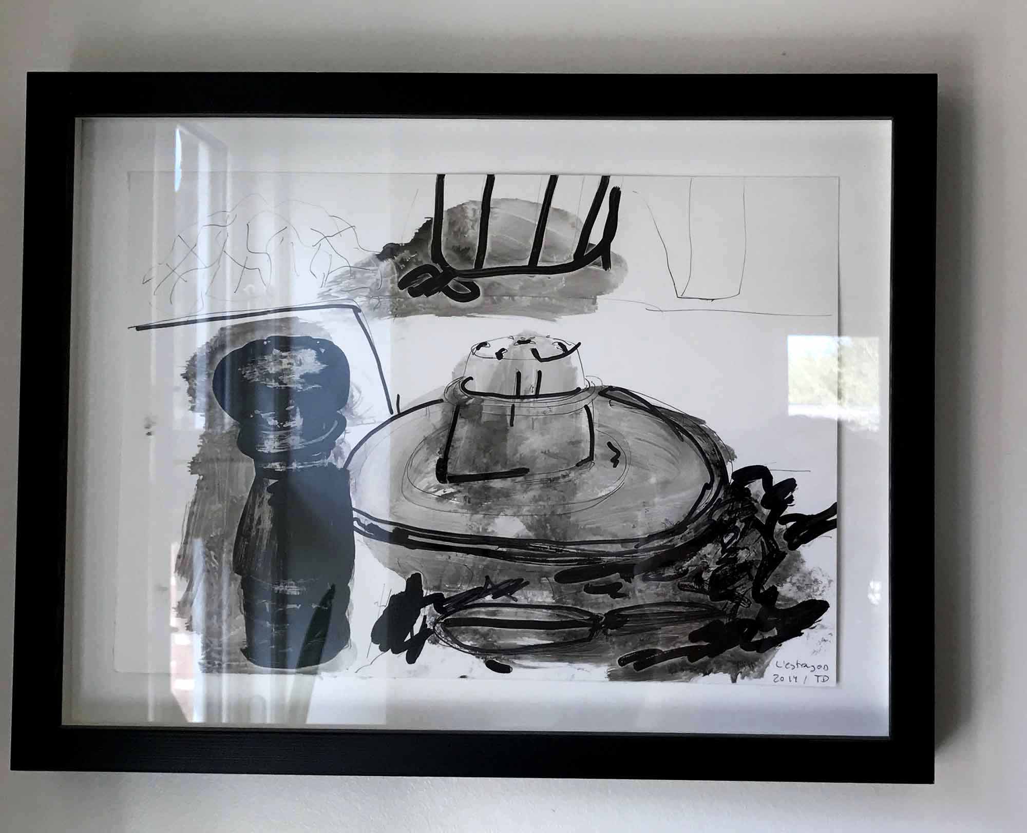 tegninger, malerier, børnevenlige, figurative, grafiske, monokrome, still-life, arkitektur, hverdagsliv, stemninger, sorte, hvide, akryl, papir, sort-hvide, dansk, design, mad, interiør, bolig-indretning, køkken, moderne, moderne-kunst, naive, naturlig, nordisk, Køb original kunst og kunstplakater. Malerier, tegninger, limited edition kunsttryk & plakater af dygtige kunstnere.