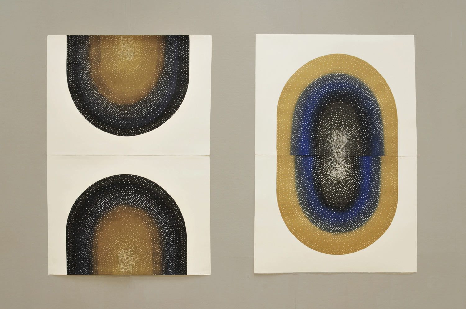kunsttryk, linoleumstryk, abstrakte, geometriske, grafiske, minimalistiske, mønstre, videnskab, teknologi, sorte, blå, guld, hvide, blæk, papir, abstrakte-former, arkitektoniske, samtidskunst, dansk, design, kvindelig, feminist, interiør, bolig-indretning, moderne, moderne-kunst, nordisk, plakater, skandinavisk, kvinder, Køb original kunst og kunstplakater. Malerier, tegninger, limited edition kunsttryk & plakater af dygtige kunstnere.