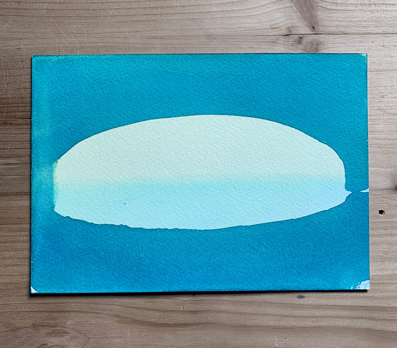 gouache-malerier, akvarel-malerier, abstrakte, æstetiske, geometriske, grafiske, mønstre, himmel, blå, turkise, gouache, papir, akvarel, abstrakte-former, smukke, samtidskunst, dekorative, design, interiør, bolig-indretning, moderne, moderne-kunst, Køb original kunst og kunstplakater. Malerier, tegninger, limited edition kunsttryk & plakater af dygtige kunstnere.