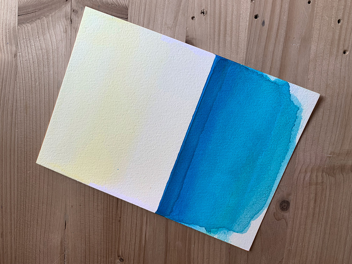 gouache-malerier, akvarel-malerier, abstrakte, æstetiske, landskab, minimalistiske, arkitektur, mønstre, himmel, blå, hvide, gule, gouache, papir, akvarel, abstrakte-former, smukke, samtidskunst, dekorative, design, interiør, bolig-indretning, moderne, moderne-kunst, Køb original kunst og kunstplakater. Malerier, tegninger, limited edition kunsttryk & plakater af dygtige kunstnere.