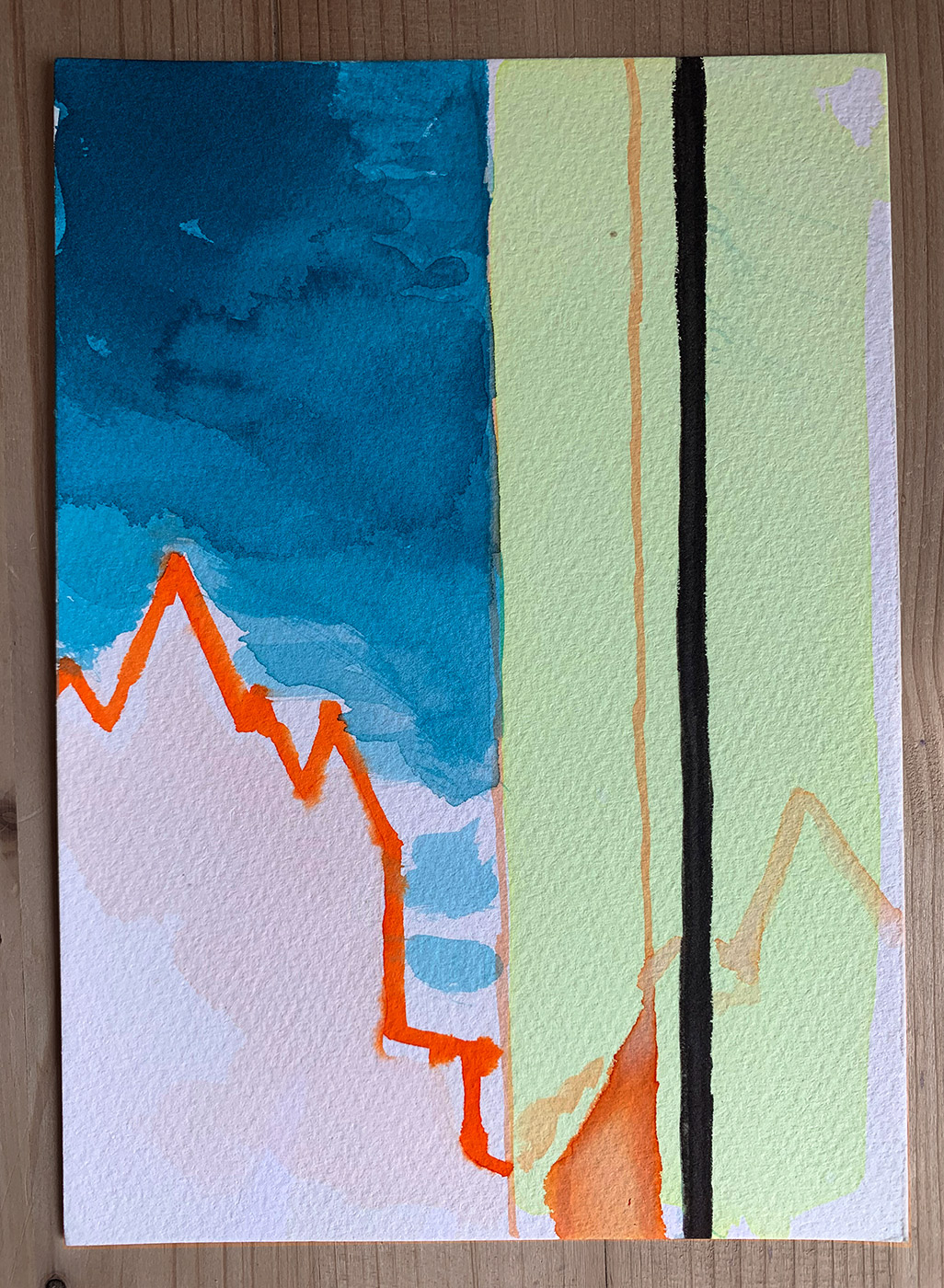 gouache-malerier, akvarel-malerier, æstetiske, figurative, illustrative, minimalistiske, arkitektur, mønstre, himmel, blå, grønne, pink, turkise, gouache, papir, akvarel, smukke, bygninger, byer, samtidskunst, dekorative, design, interiør, bolig-indretning, moderne, moderne-kunst, Køb original kunst og kunstplakater. Malerier, tegninger, limited edition kunsttryk & plakater af dygtige kunstnere.