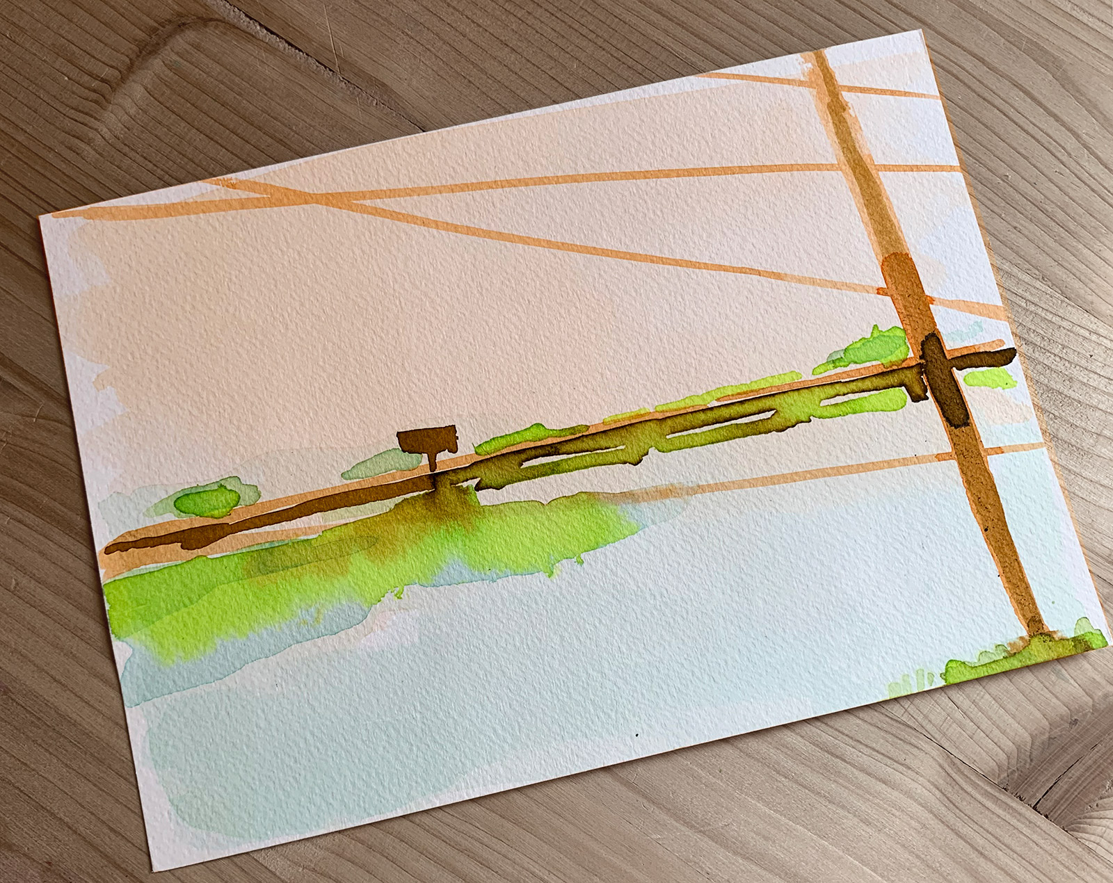gouache-malerier, akvarel-malerier, abstrakte, æstetiske, figurative, landskab, arkitektur, botanik, natur, himmel, transportmidler, brune, grønne, gouache, papir, akvarel, smukke, samtidskunst, dekorative, design, interiør, bolig-indretning, moderne, moderne-kunst, Køb original kunst og kunstplakater. Malerier, tegninger, limited edition kunsttryk & plakater af dygtige kunstnere.