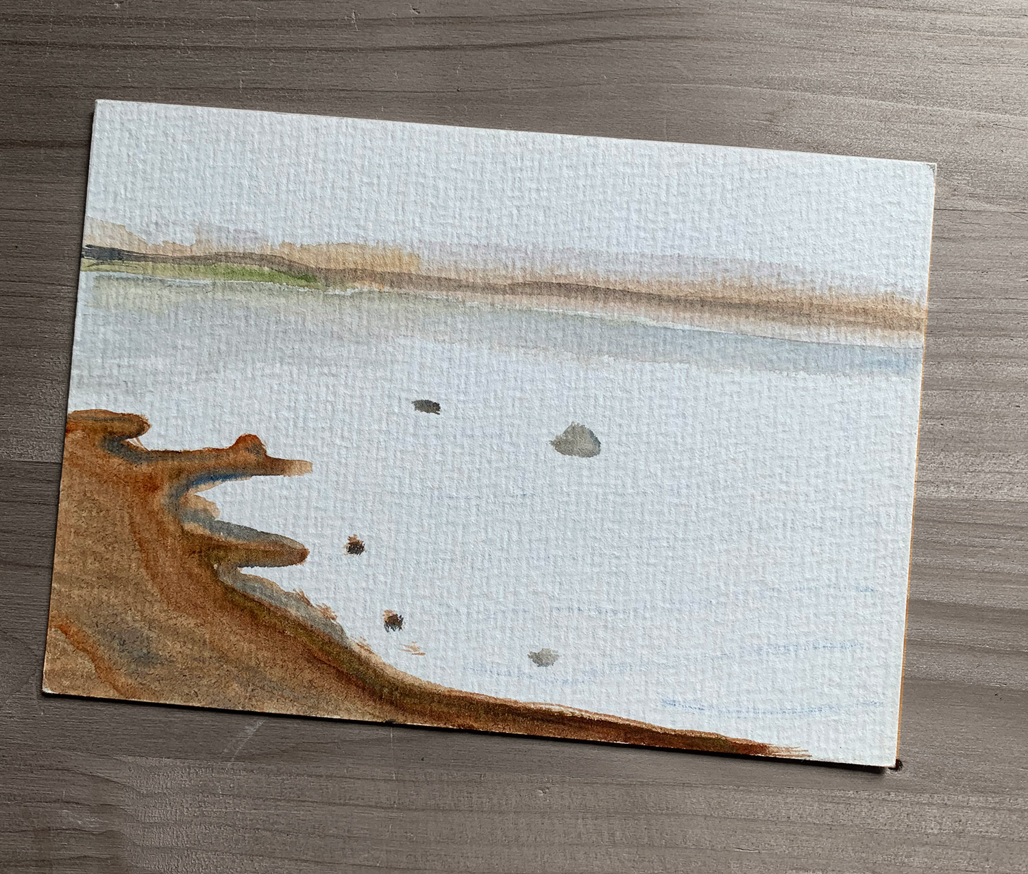 gouache-malerier, akvarel-malerier, abstrakte, æstetiske, landskab, arkitektur, botanik, natur, mønstre, himmel, brune, hvide, gouache, papir, akvarel, smukke, samtidskunst, dekorative, design, interiør, bolig-indretning, moderne, moderne-kunst, Køb original kunst og kunstplakater. Malerier, tegninger, limited edition kunsttryk & plakater af dygtige kunstnere.