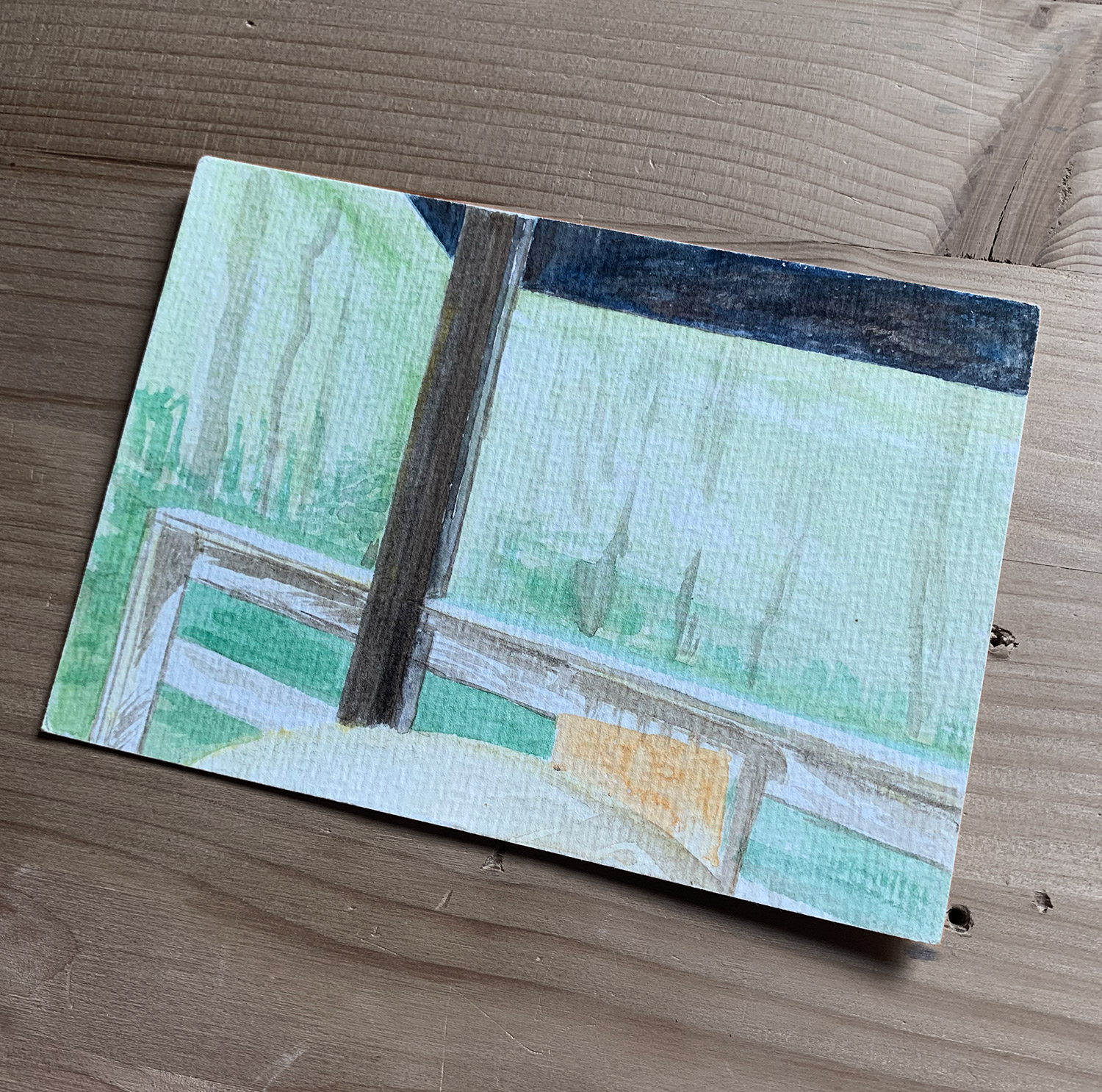 gouache-malerier, akvarel-malerier, abstrakte, æstetiske, figurative, arkitektur, botanik, natur, mønstre, grønne, gouache, papir, akvarel, smukke, samtidskunst, dekorative, design, huse, interiør, bolig-indretning, moderne, moderne-kunst, Køb original kunst og kunstplakater. Malerier, tegninger, limited edition kunsttryk & plakater af dygtige kunstnere.