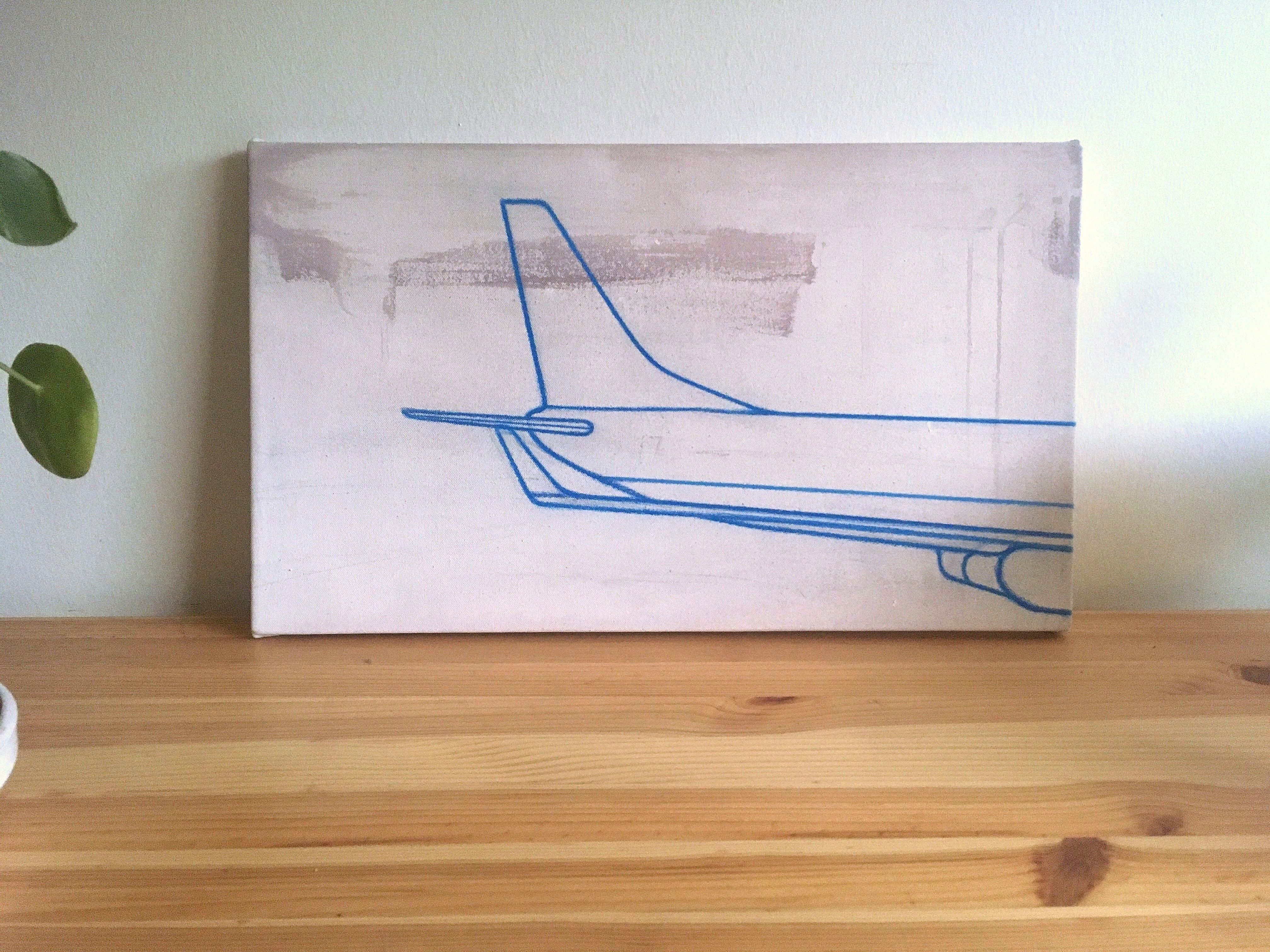 malerier, æstetiske, figurative, grafiske, illustrative, minimalistiske, monokrome, pop, arkitektur, stemninger, bevægelse, teknologi, transportmidler, pastel, pink, turkise, akryl,  bomuldslærred, andre-medier, fly, flyvemaskiner, arkitektoniske, atmosfære, konceptuel, samtidskunst, københavn, design, detaljerigt, fantasi, vandret, moderne-kunst, udendørs, pop-art, rejse, fartøjer, levende, Køb original kunst og kunstplakater. Malerier, tegninger, limited edition kunsttryk & plakater af dygtige kunstnere.