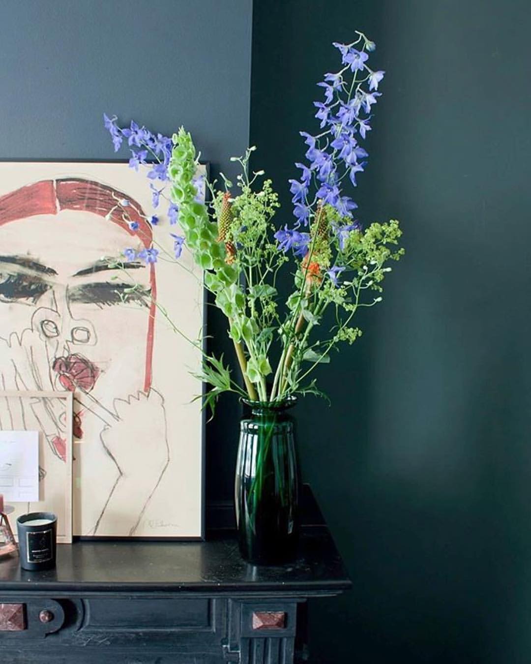 kunsttryk, gicleé, ekspressionistiske, figurative, illustrative, portræt, kroppe, mennesker, seksualitet, beige, brune, røde, blæk, samtidskunst, dekorative, design, ansigter, kvindelig, interiør, bolig-indretning, moderne, moderne-kunst, plakater, tryk, kvinder, Køb original kunst og kunstplakater. Malerier, tegninger, limited edition kunsttryk & plakater af dygtige kunstnere.