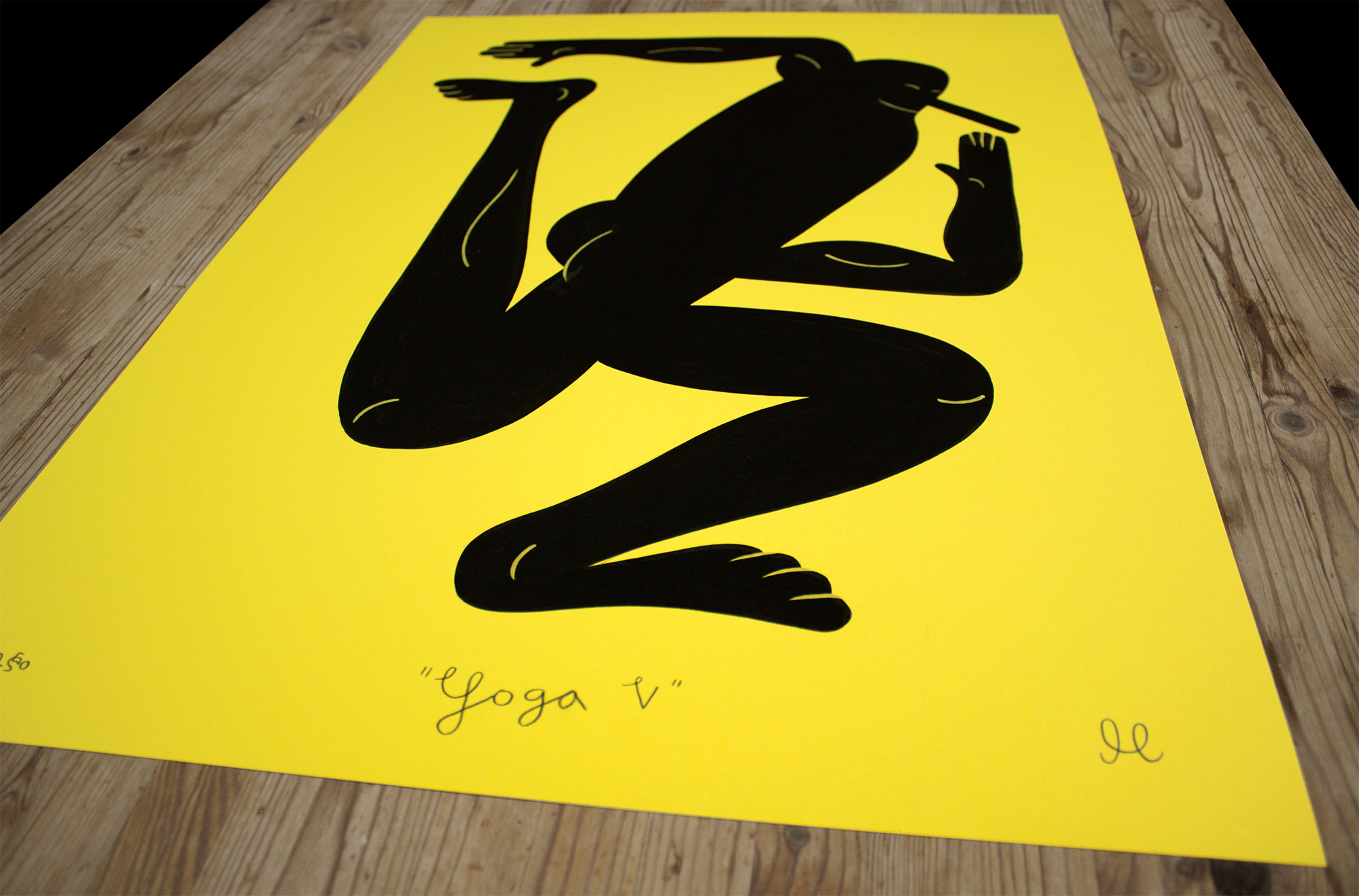 plakater-posters-kunsttryk, giclee-tryk, børnevenlige, figurative, grafiske, minimalistiske, pop, kroppe, tegneserier, humor, bevægelse, mennesker, sorte, blæk, papir, sjove, samtidskunst, københavn, dansk, dekorative, design, interiør, bolig-indretning, moderne, nordisk, plakater, tryk, skandinavisk, Køb original kunst og kunstplakater. Malerier, tegninger, limited edition kunsttryk & plakater af dygtige kunstnere.